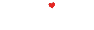 KandiDate